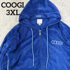 Item thumbnail for item a8a38cbc-8283-4d23-b6ea-566b24eb5485