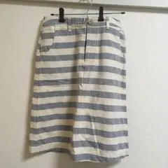 chambre de charme スカートのサムネイル