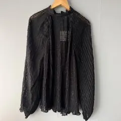 Item thumbnail for item 43ab685c-f456-4dd6-bdbf-90826fae6158