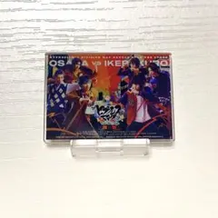 Item thumbnail for item 084b9139-89bf-4a43-b935-4226161af55c