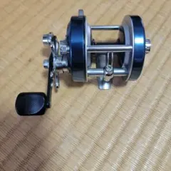 アブ アンバサダー3500CS ROCKET IAR ロケット - メルカリ