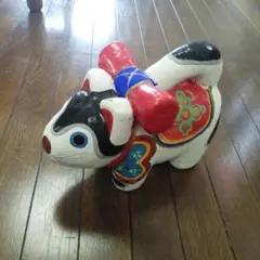 2025年最新】二橋志乃の人気アイテム - メルカリ