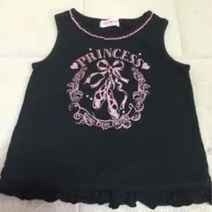 Item thumbnail for item cffbb021-ee50-4bff-862e-c4387cb4f4ec