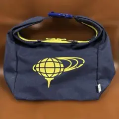 2025年最新】カートバッグ ビームスの人気アイテム - メルカリ