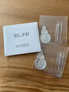 Item thumbnail for item ce96ac22-c30a-4bf4-b71f-c4270165fbd9