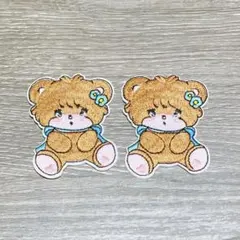 Item thumbnail for item fa6ea6b0-2ed6-4a9d-b97d-467351e4ae60