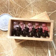 雅姫様 リクエスト 2点 まとめ商品