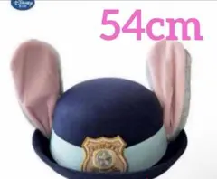 新品・お品切れ中❕　ディズニー ファンキャップ ニック ジュディ セット 2025年最新】ファンキャップ ニックの人気アイテム - メルカリ