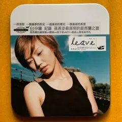 ステファニー・スン（孫燕姿）公式ペンライト 2本セット 香港公演限定 2026年最新】ステファニー・スンの人気アイテム - メルカリ
