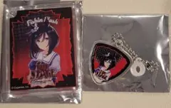 ウマ娘 7th アニメイト アクリルコースター エイシンフラッシュ ウマ娘アニメイトアクリルコースターコロッタストローエイシンフラッシュ