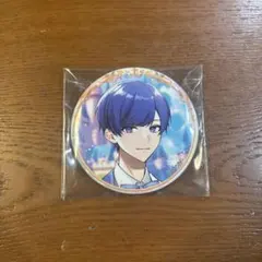 2026年最新】プロミス 缶バッジの人気アイテム - メルカリ