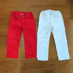 Item thumbnail for item 4914d9c4-ad14-468c-b1e3-67e7dfd4fabd