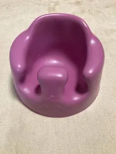 バンボ　グレープ（ベルト付き）