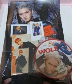 2026年最新】杉山亮司の人気アイテム - メルカリ