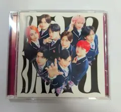 Yes!東京　超特急盤