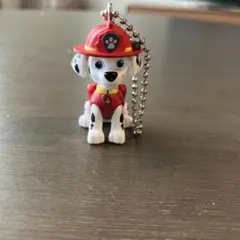 Item thumbnail for item ba9eba4b-5f30-4dec-9043-a8e78e0b379f