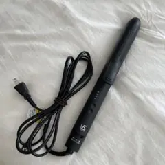 VS 2WAYヘアアイロン 32mm