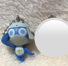 YU様 リクエスト 2点 まとめ商品 - メルカリ