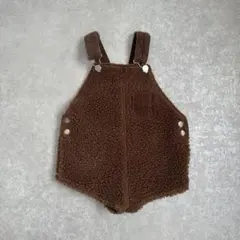 jejeunosity ボアサロペット