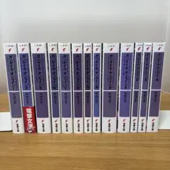 【全巻初版／美品多数】ソードアート・オンラインシリーズ 全85巻全巻セット 全巻初版／美品多数】ソードアート・オンラインシリーズ 全85巻