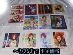2026年最新】あんスタ衣更真緒の人気アイテム - メルカリ