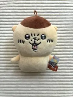 2026年最新】くりまんじゅう ぷちミニマスコットの人気アイテム - メルカリ
