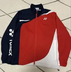 YONEX ジャケット S