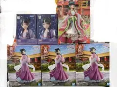 Item thumbnail for item 14227443-8df8-4822-bd57-bef7c2646870