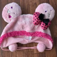 Item thumbnail for item 19a6fc83-8506-4f29-afce-1d0123457be6