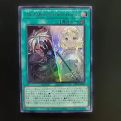 2026年最新】The Fallen ＆ The Virtuousの人気アイテム - メルカリ