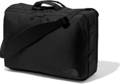 THE NORTH FACE Shuttle 3Way Daypack