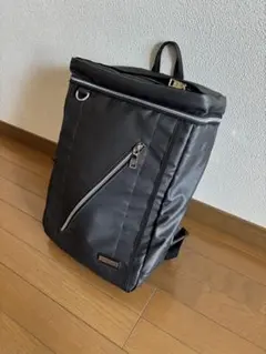 ACTLOG リュック バックパック
