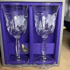 Item thumbnail for item 26815309-8dec-433e-ab96-302eec7694a6