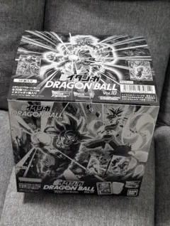2026年最新】ドラゴンボール カード boxの人気アイテム - メルカリ