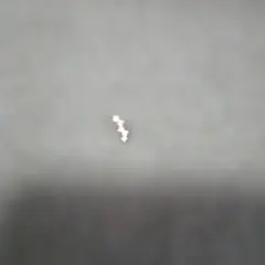 Item thumbnail for item 6c3c81b8-f9d9-4b21-a711-3eb9dda954d4