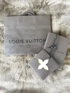 LOUIS VUITTON ギフトボックスセット空箱のみ