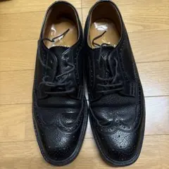リーガル　アダム&イヴ　サイズ.9のサムネイル