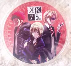 十束多々良　グッズまとめ 2025年最新】十束多々良の人気アイテム - メルカリ