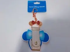 ミニー カチューシャホルダー