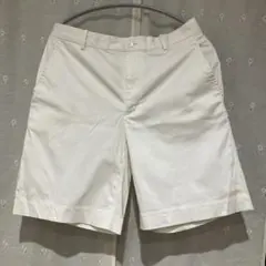 Item thumbnail for item 5df83dbb-99be-4f46-a50b-2b8c89622050