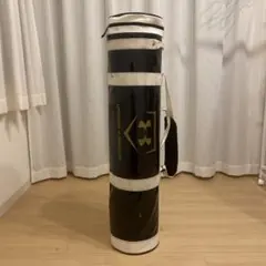 2026年最新】バットケース アンダーアーマーの人気アイテム - メルカリ