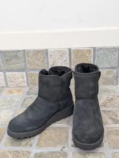 Ronarona様 リクエスト 2点 まとめ商品