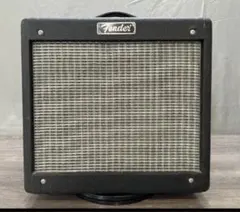 fender pro junior 中古 Fender Pro Junior（中古/送料無料）【楽器検索デジマート】