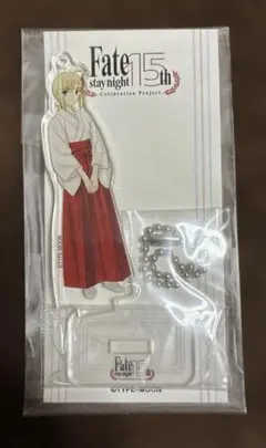 2026年最新】セイバー巫女の人気アイテム - メルカリ