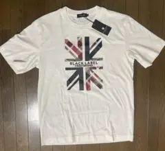 BLACK LABEL CRESTBRIDGE Tシャツ