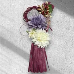 Item thumbnail for item 3699b4c6-5fdc-4363-b6f3-20a0720673bb