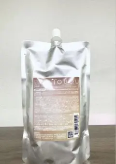 アジュバン トークトゥトーン ナノバブル バランシングローション300ml