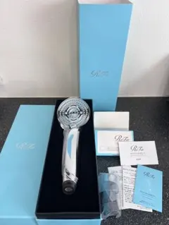 2026年最新】リファファインバブルシャワーヘッドの人気アイテム