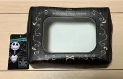 ハル巻子様 リクエスト 2点 まとめ商品