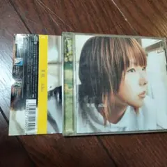 aiko/夏服